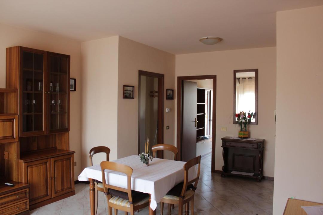 Photo of Livingroom in Curtatone