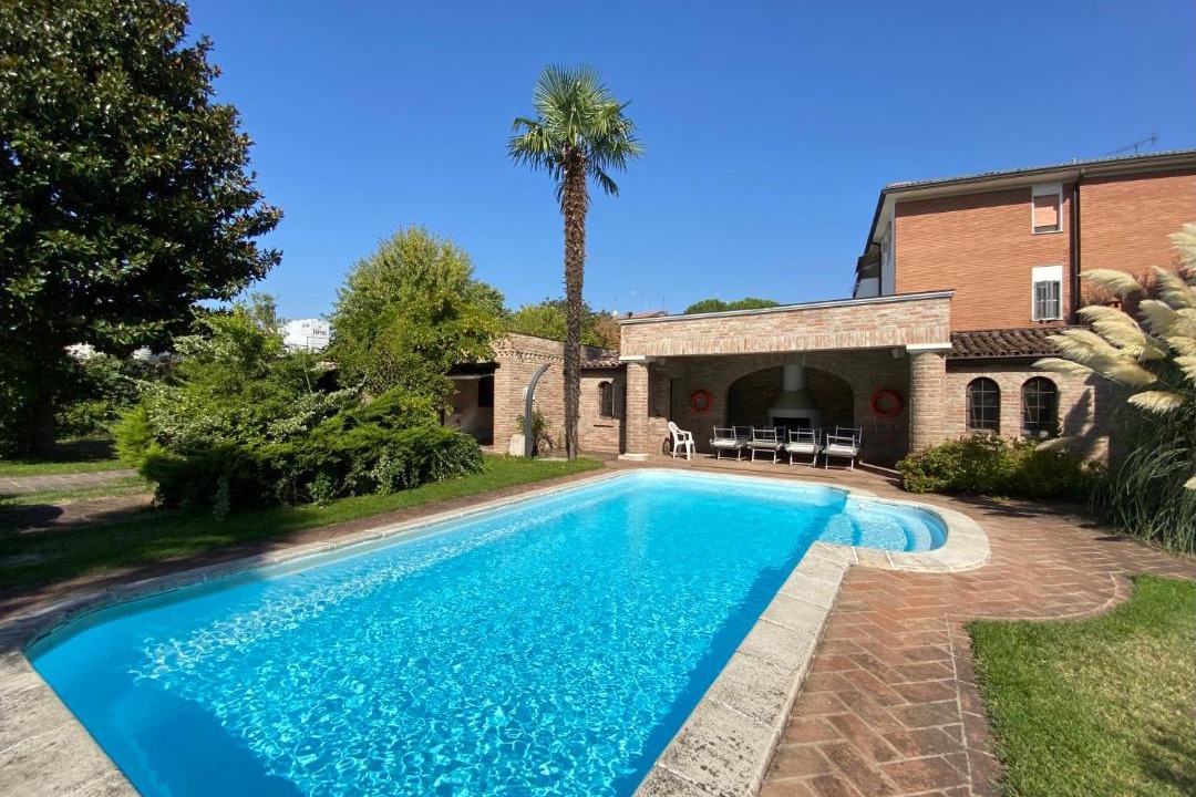 Photo of Outdoor in Copparo