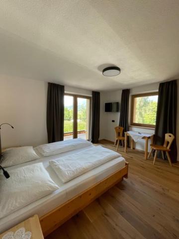 Photo of Bedroom in Riscone