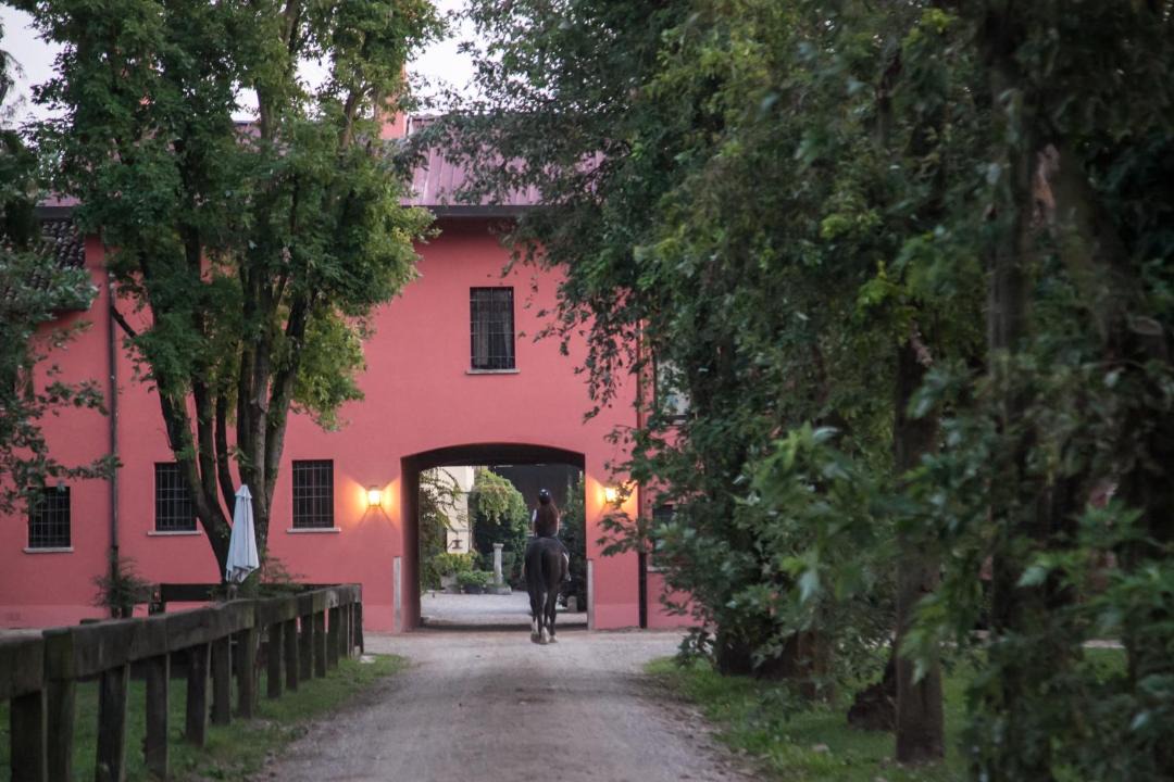 Photo of Others in Casarile