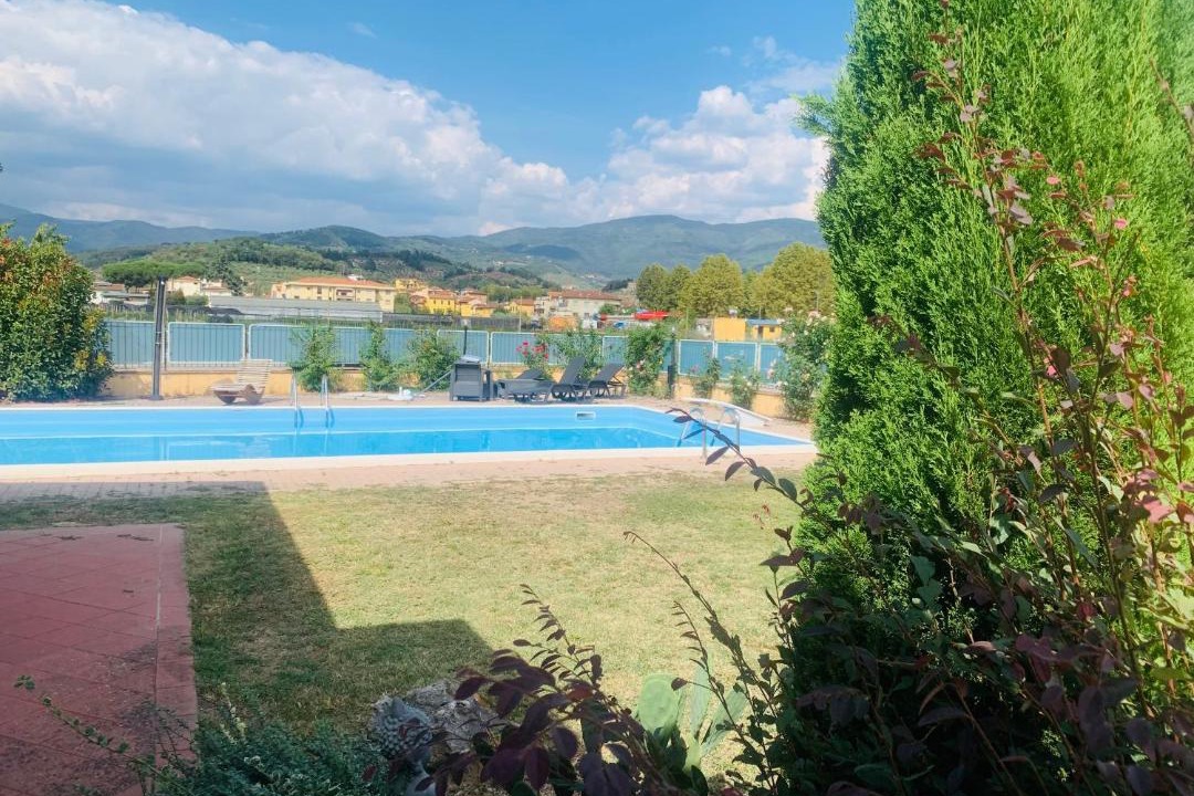Photo of Outdoor in Capostrada