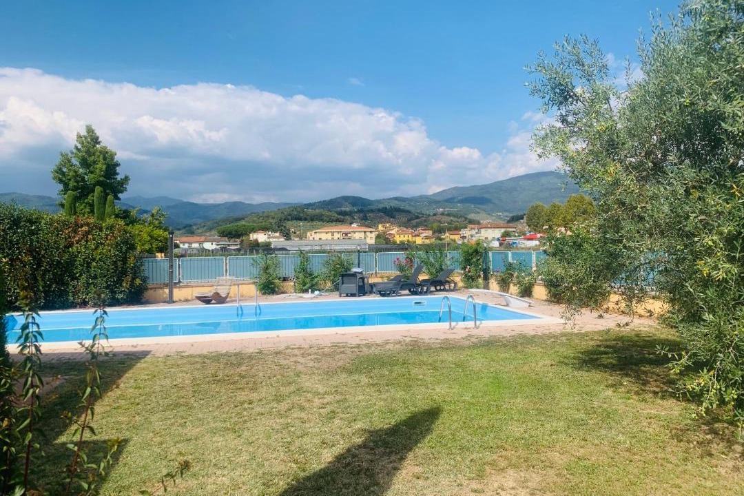 Photo of Outdoor in Capostrada