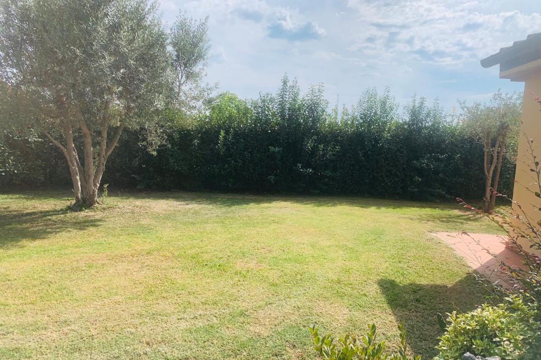 Photo of Outdoor in Capostrada