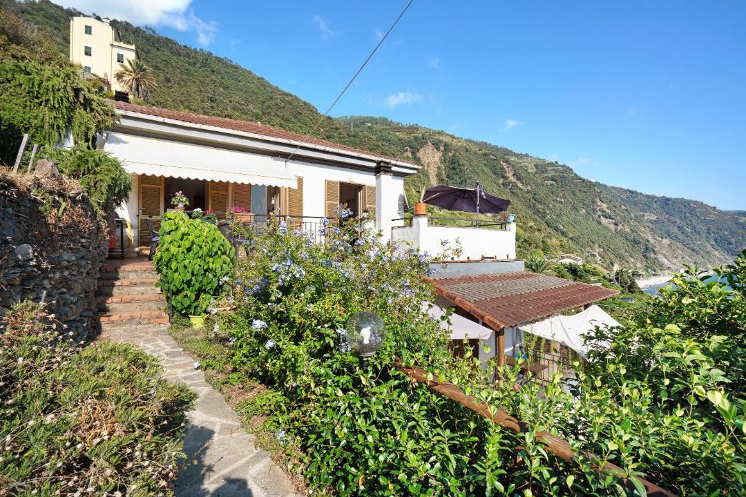 Photo of Others in Corniglia