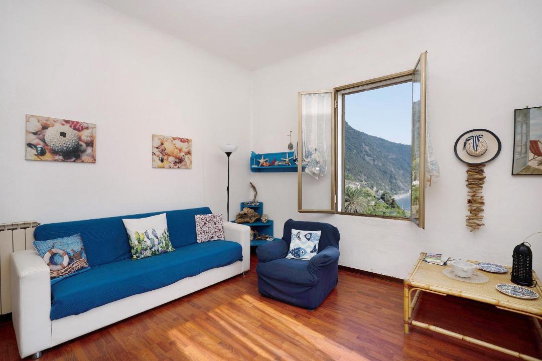 Photo of Others in Corniglia