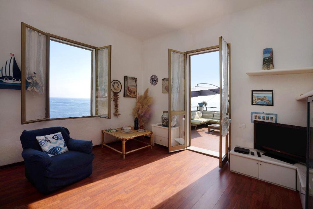 Photo of Others in Corniglia