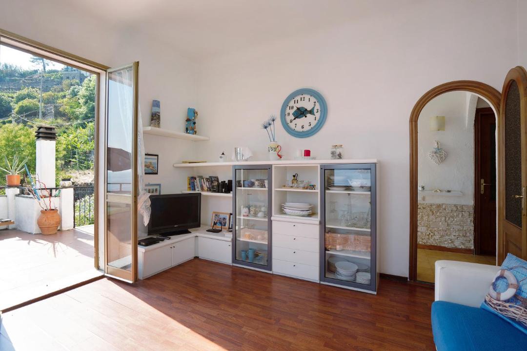 Photo of Others in Corniglia