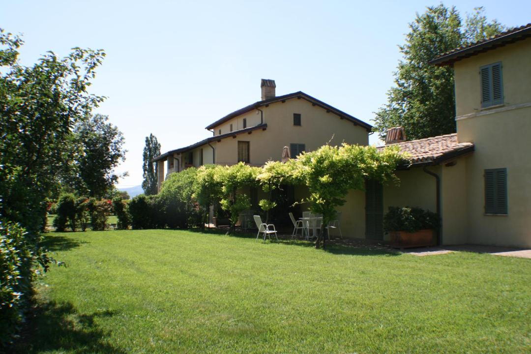 Photo of Others in Casenuove