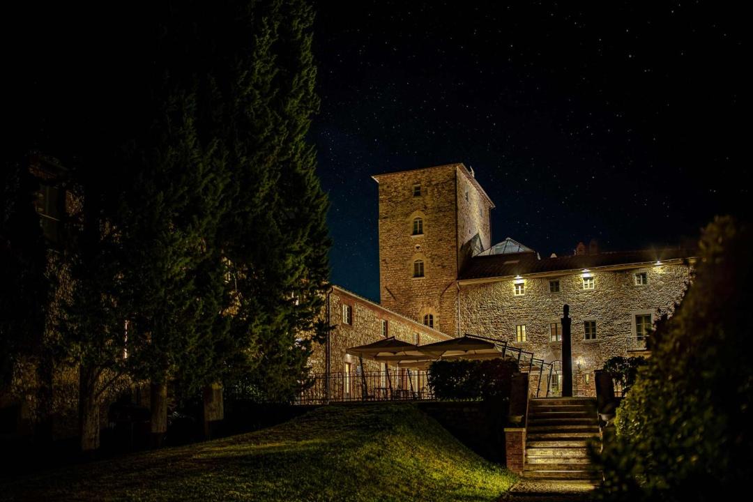 Photo of Others in Castelnuovo Berardenga
