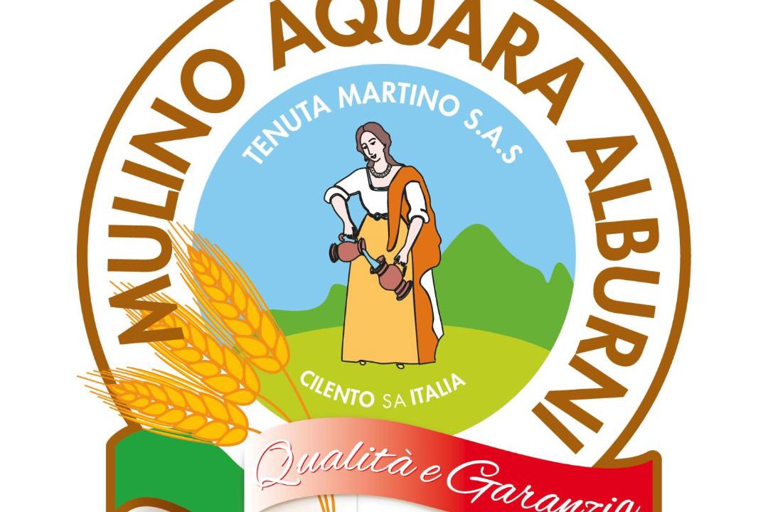 Photo of Others in Aquara