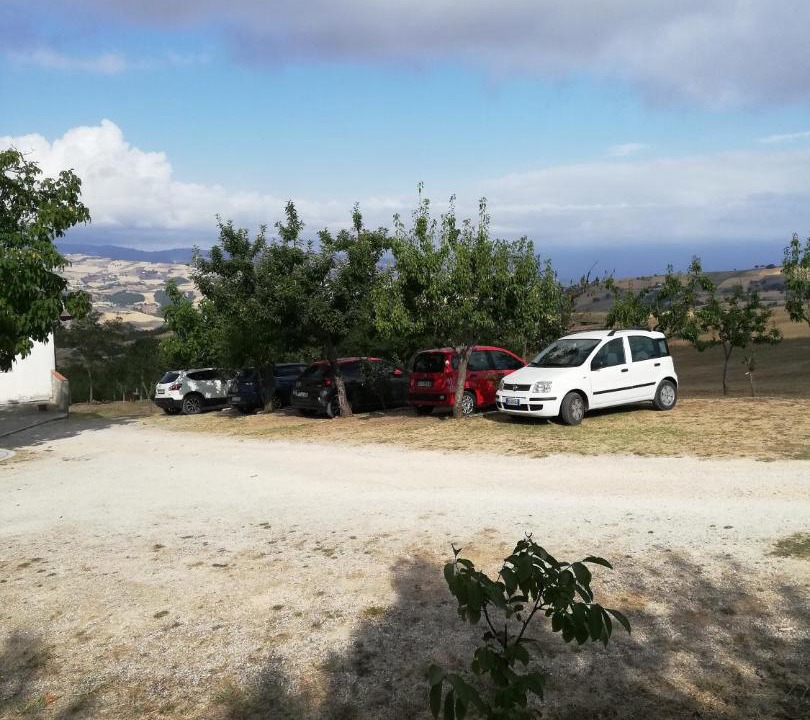 Photo of Others in San Bartolomeo in Galdo