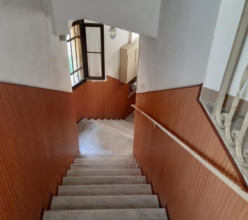 Photo of Bedroom in Dorsoduro