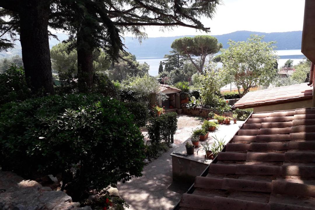 Photo of Others in Castel Gandolfo