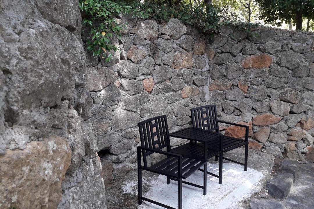Photo of Others in Castel Gandolfo