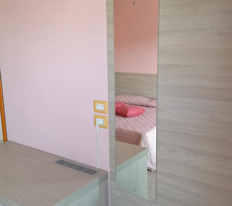 Photo of Bedroom in Ascoli Piceno