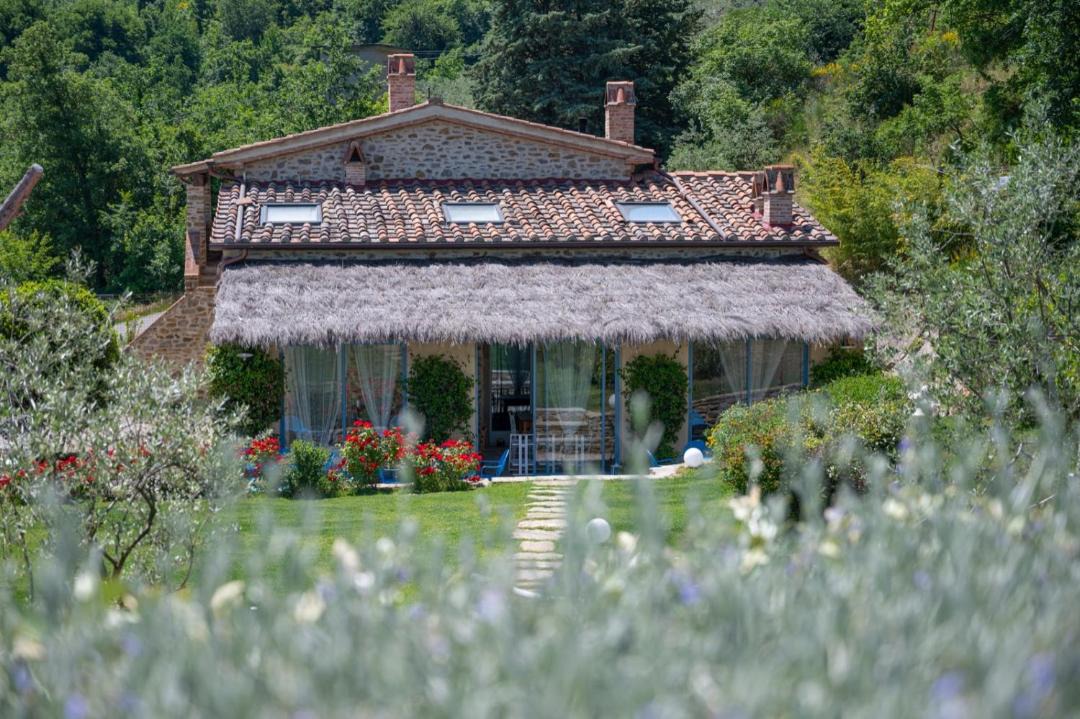 Photo of Others in Pieve al Bagnoro