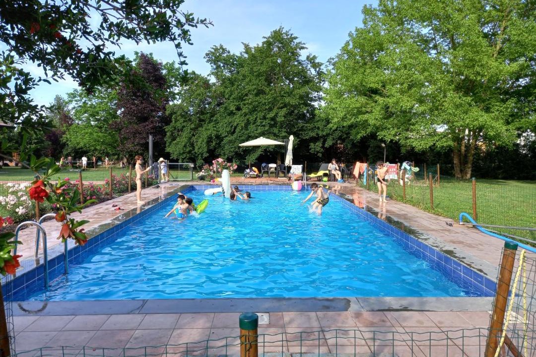 Photo of Others in Parma