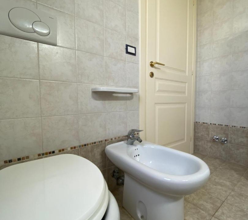 Photo of Bathroom in Sogliano Cavour