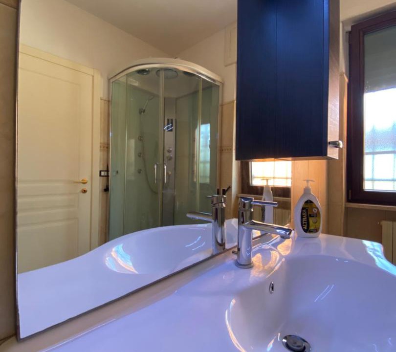 Photo of Bedroom in Sogliano Cavour