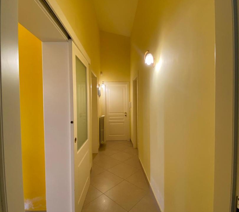 Photo of Bedroom in Sogliano Cavour
