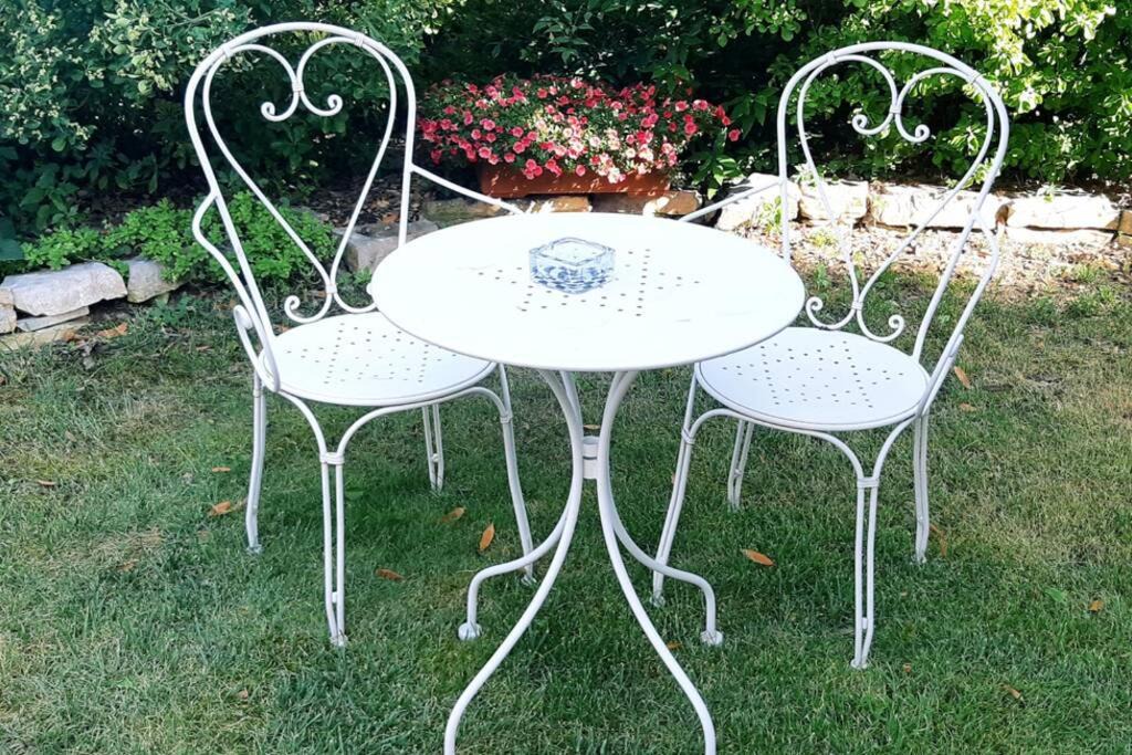 Photo of Patio Balcony in Villafranca di Verona