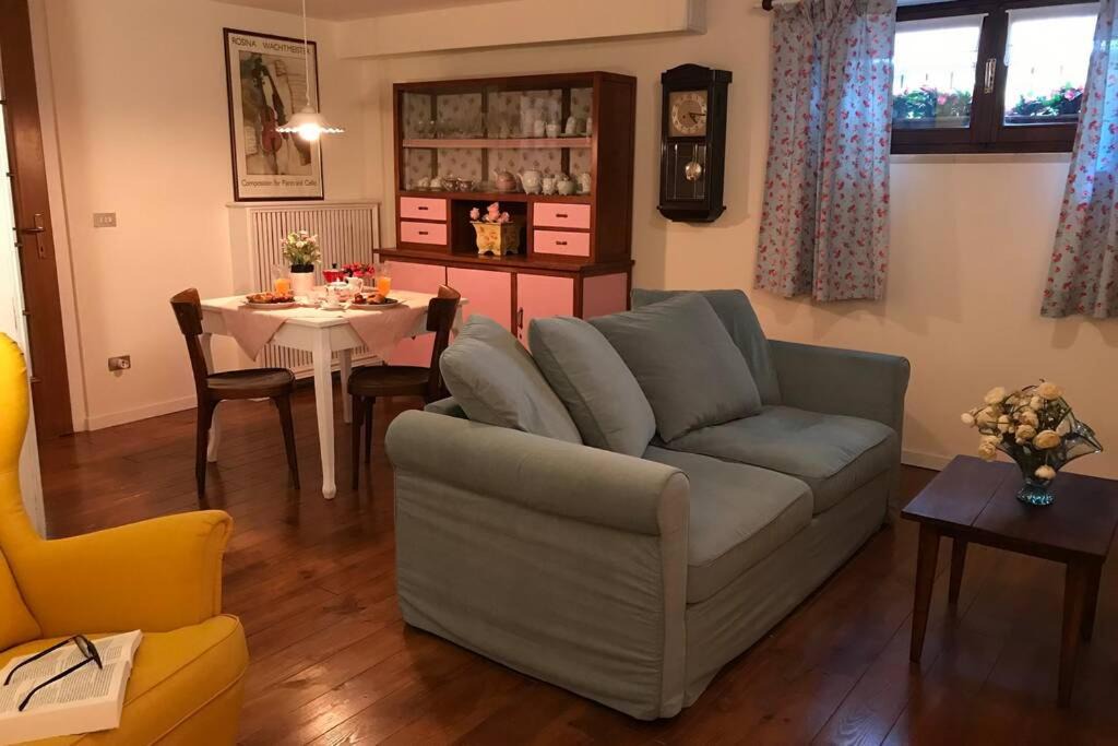 Photo of Livingroom in Villafranca di Verona