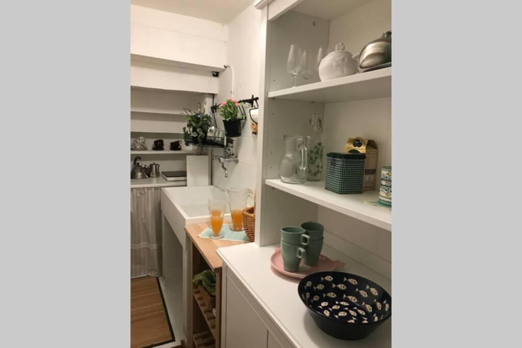Photo of Kitchen in Villafranca di Verona