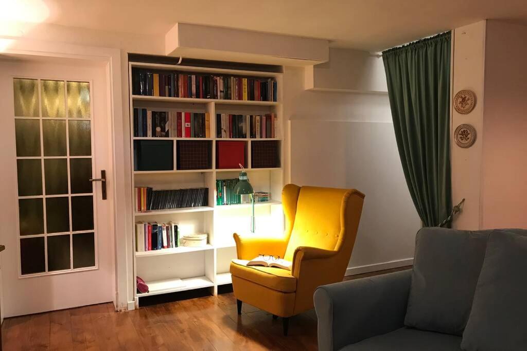 Photo of Livingroom in Villafranca di Verona