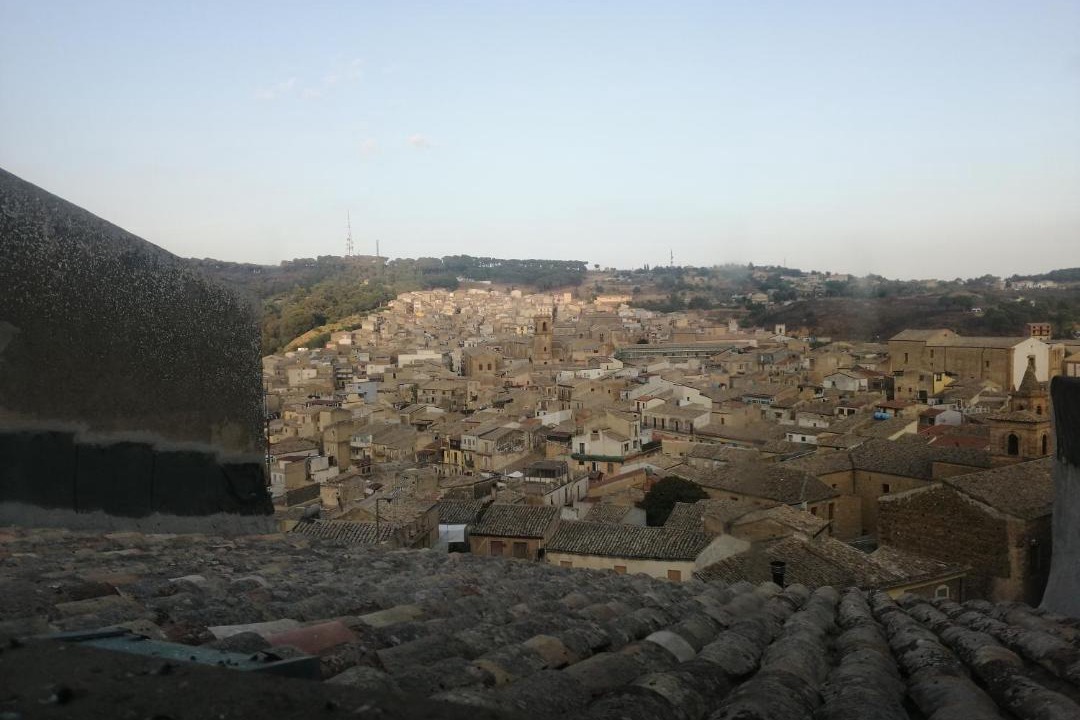 Photo of Others in Piazza Armerina