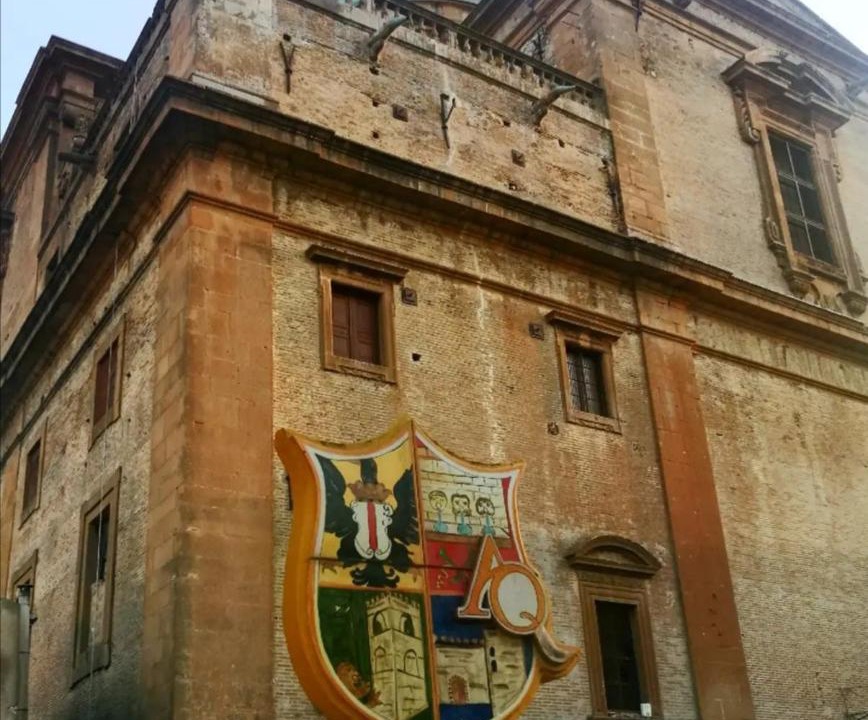 Photo of Others in Piazza Armerina