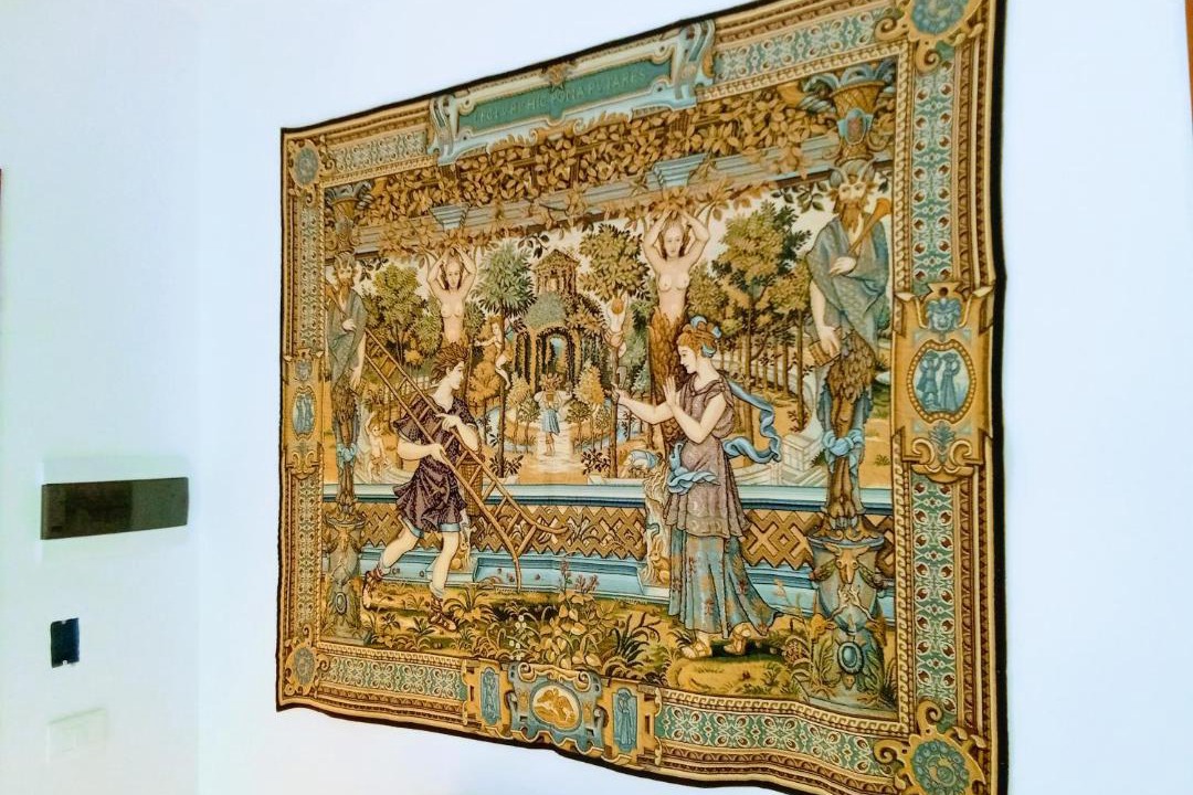 Photo of Others in Diano San Pietro