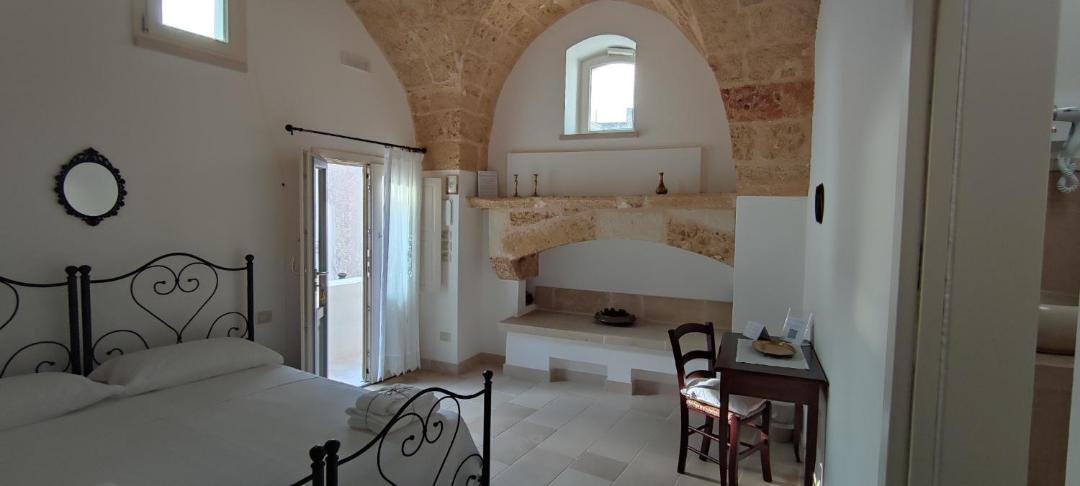 Photo of Others in Gagliano del Capo