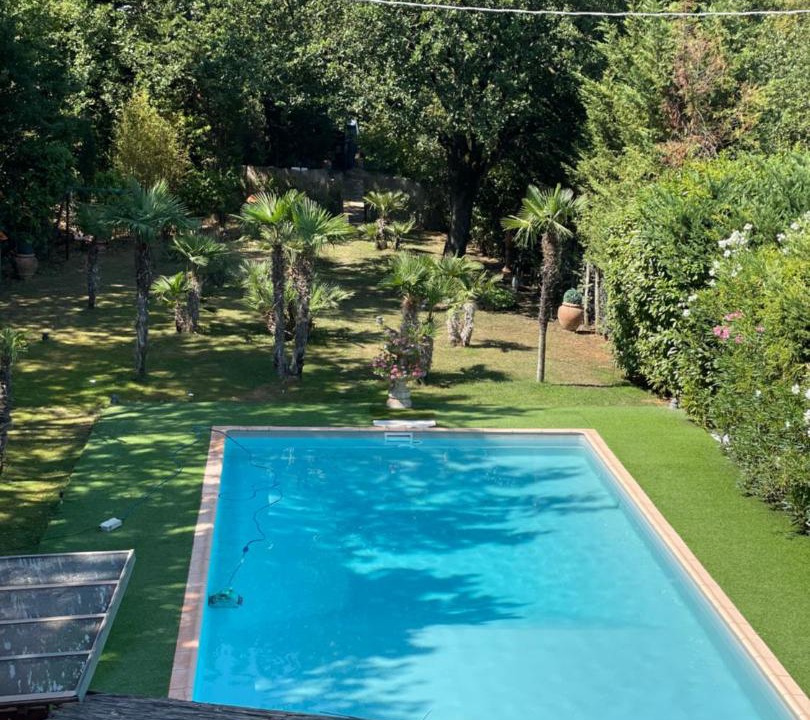 Photo of Outdoor in Civitella in Val di Chiana