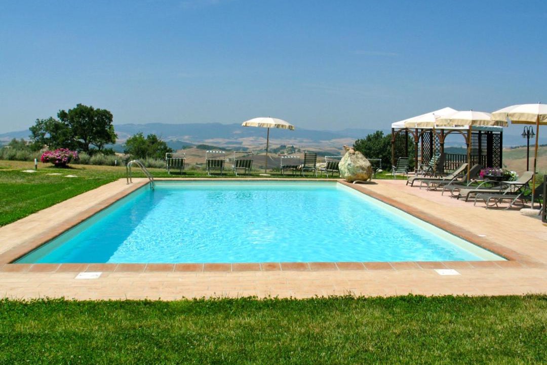 Photo of Others in Gambassi Terme
