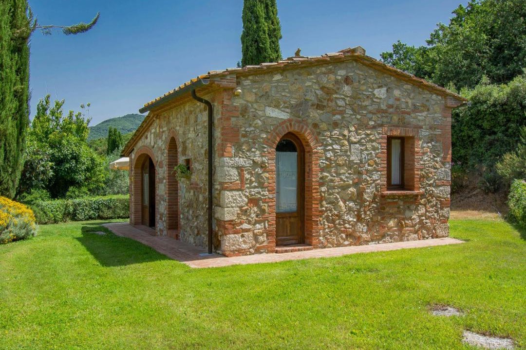 Photo of Others in Gambassi Terme