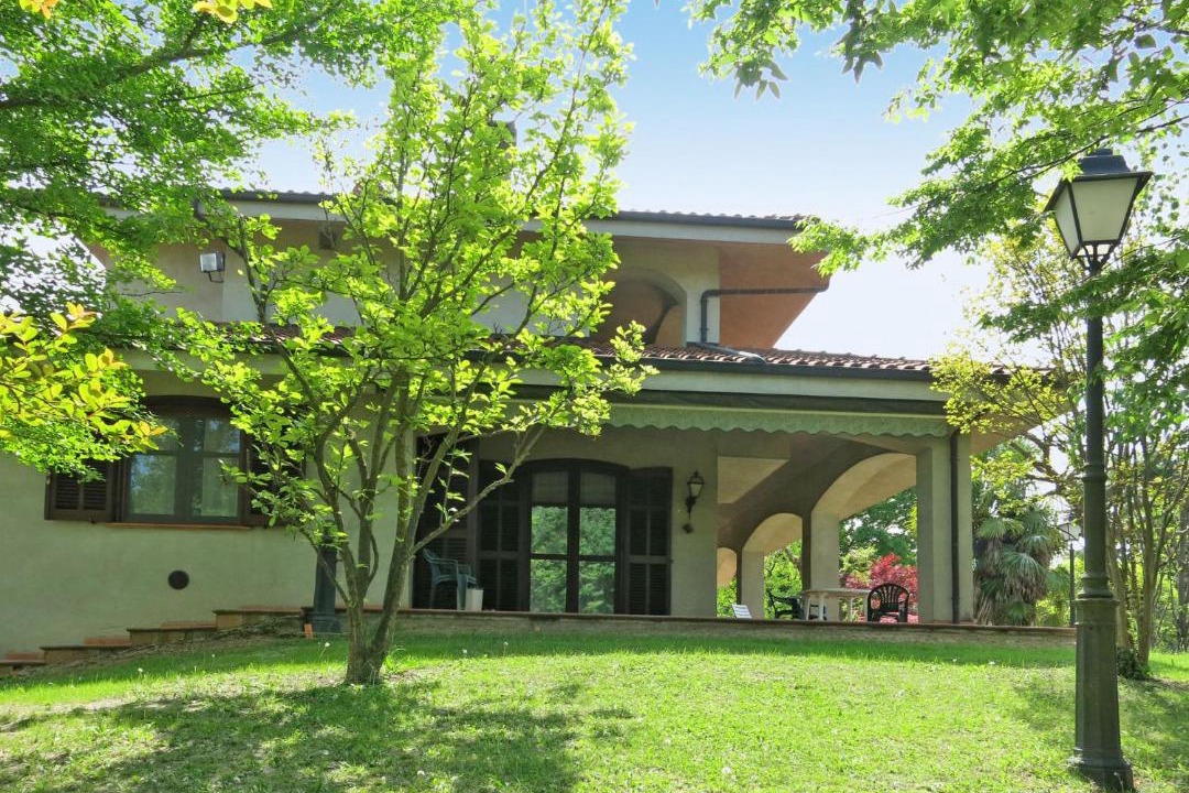 Photo of Others in San Bovo