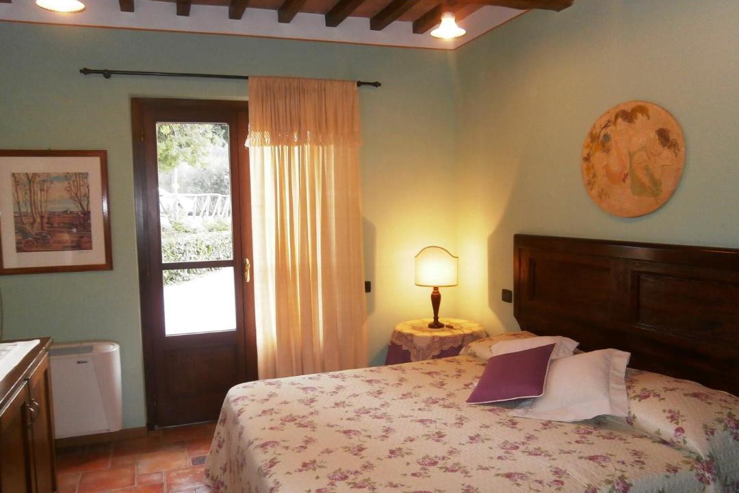 Photo of Others in Montefalco