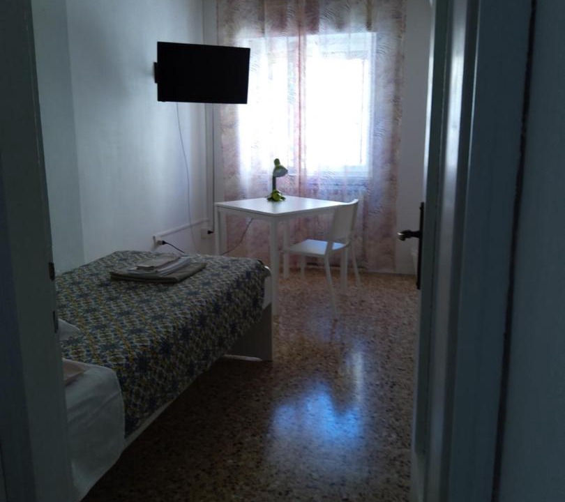 Photo of Others in Lavagno