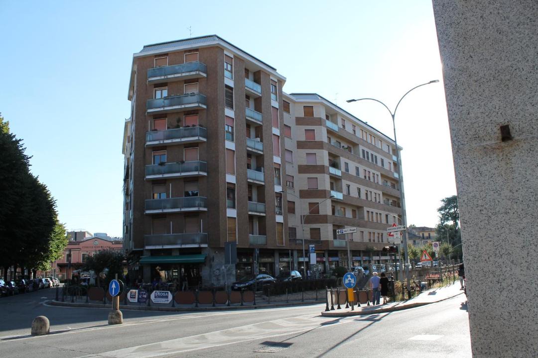 Photo of Others in Saronno