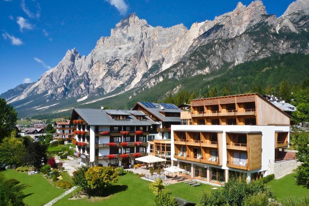 Photo of Others in San Vito di Cadore
