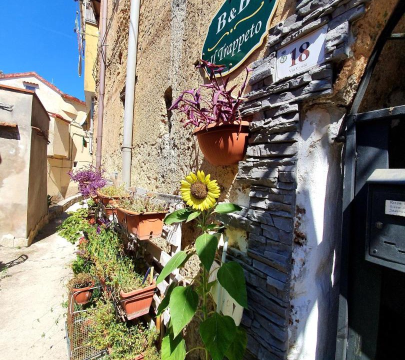 Photo of Others in Monticelli