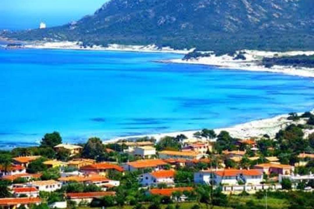 Photo of Others in Siniscola
