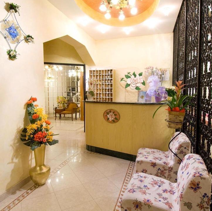 Photo of Others in Igea Marina