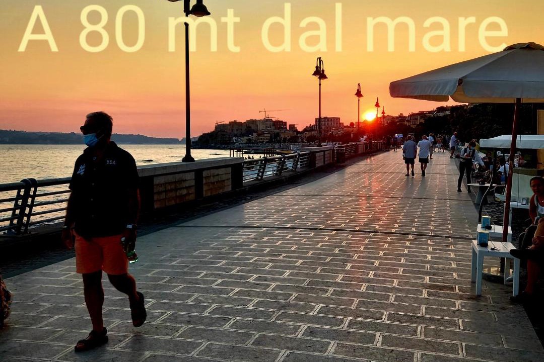 Photo of Others in Pozzuoli