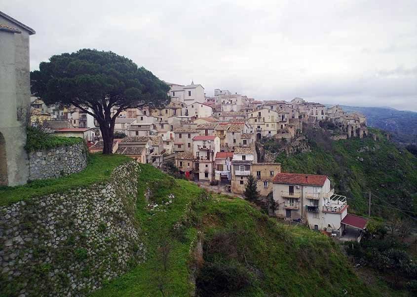 Photo of Others in Santa Caterina Dello Ionio Marina