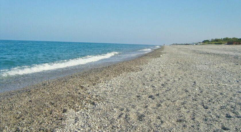 Photo of Others in Santa Caterina Dello Ionio Marina