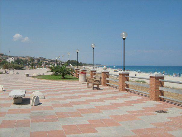 Photo of Others in Santa Caterina Dello Ionio Marina
