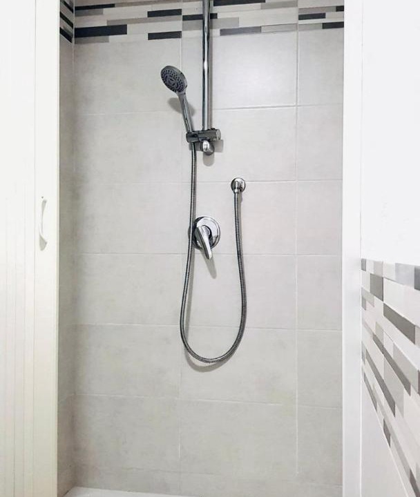 Photo of Bathroom in Bagheria