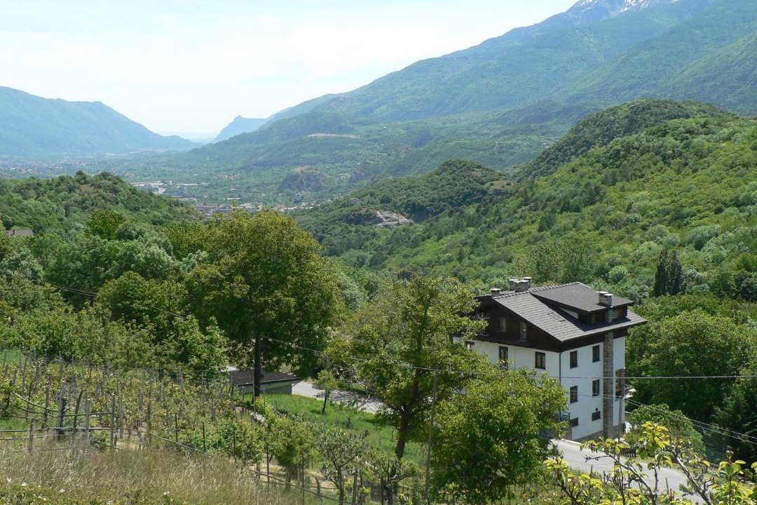 Photo of Others in Giaglione