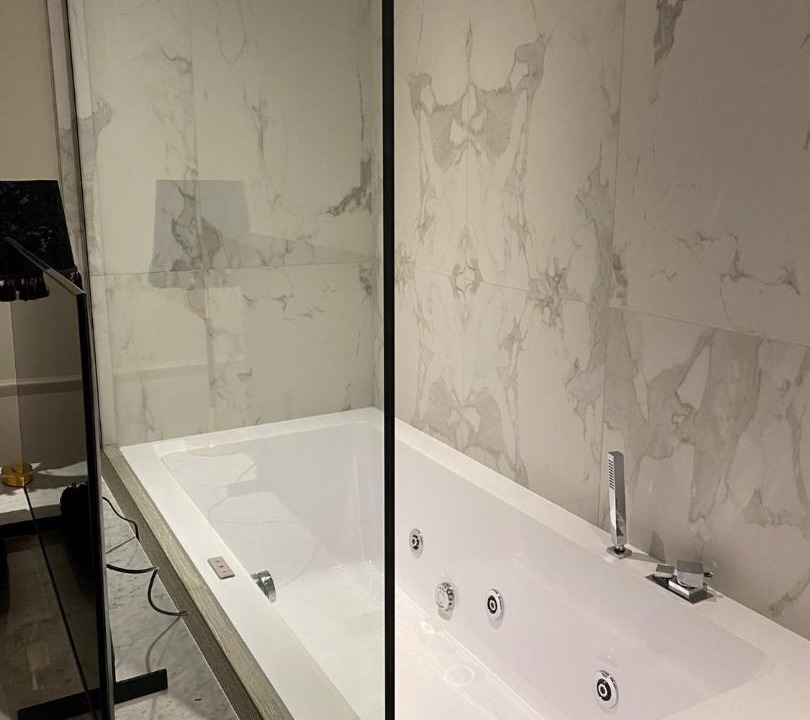 Photo of Bathroom in Rivabella